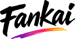 store_logo